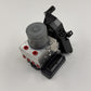 2014-2017 Mercedes-Benz S550 W222 Anti Brake Lock ABS Pump Module 2224314512 OEM