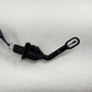 15-23 Dodge Challenger Charger HVAC Box AC Flap Motor Air Mix Actuator Set OEM