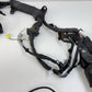20 Toyota Prius Prime Engine Bay Wiring Harness With Fuse Box 82111-47R70 OEM