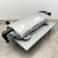 20-25 Toyota RAV4 Hybrid 259V 1.1 kWh Lithium Ion Battery Pack G9280-42160 OEM