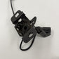 2012-2015 Chevrolet Camaro Front Hood Lock Latch Actuator With Wire Harness OEM