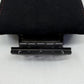 2015-2021 Subaru WRX STI Center Console Armrest Arm Rest Cover Lid Suede OEM