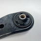 12-17 Toyota Prius V Driver Left Front Lower Control Arm Suspension OEM
