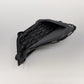 24-26 Ford Mustang GT Performance Pack Front Bumper Right Lower Grille Trim OEM