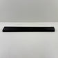 2023-2025 Honda Pilot Right Front Door Lower Molding 75312-T90-A11 OEM