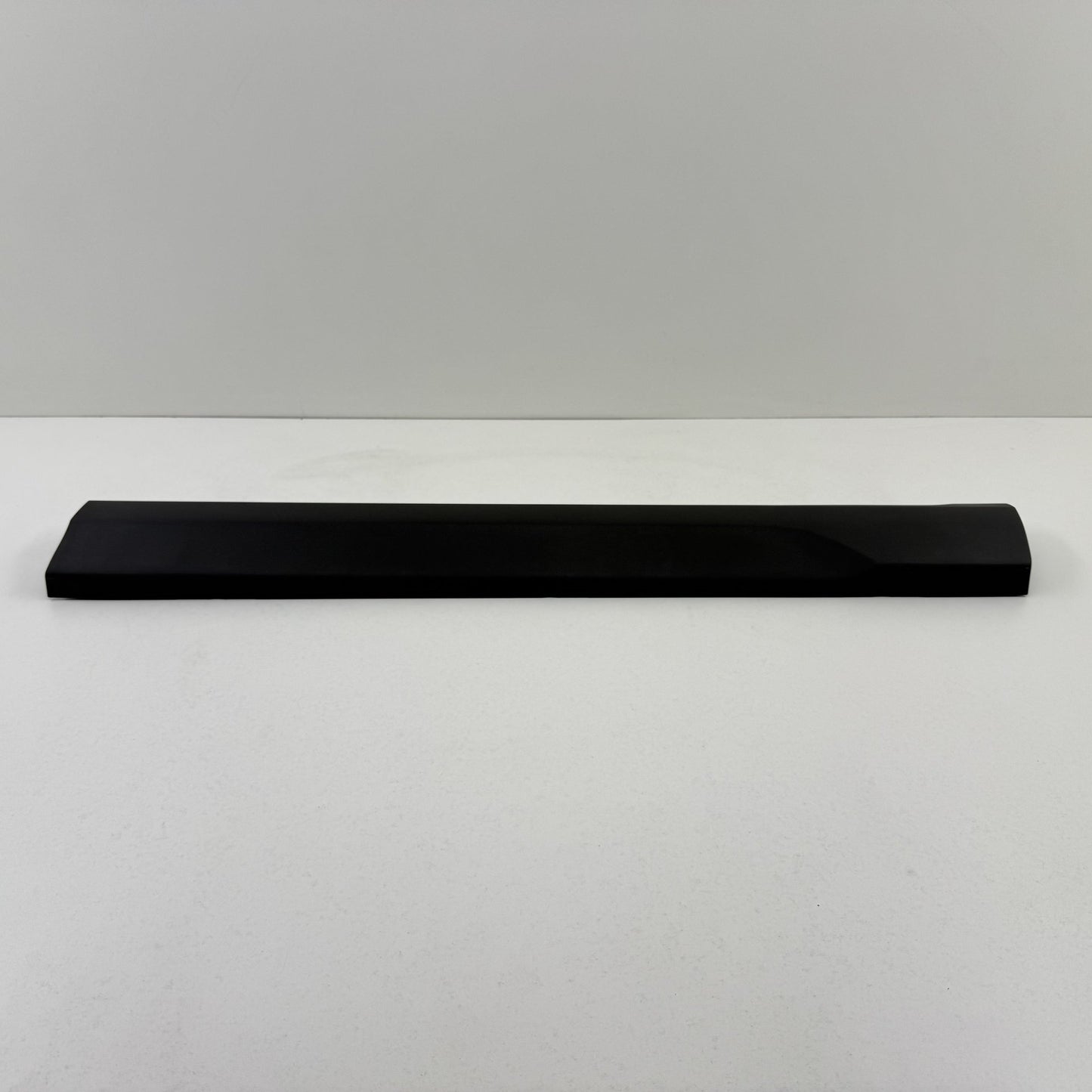 2023-2025 Honda Pilot Right Front Door Lower Molding 75312-T90-A11 OEM