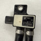 24-25 Silverado Sierra 2500 3500 Diesel Particulate Filter DEF Pressure Sensor