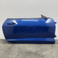 16-24 CHEVROLET CAMARO ZL1 SS COUPE PASSENGER RIGHT DOOR COMPLETE WITH GLASS OEM