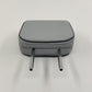 2022-2024 Rivian R1S Rear 2nd Second Row Seat Headrest Head Rest Set OEM