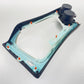 15-23 Dodge Challenger Center Console Panel Trim With Cupholder Cup Holder OEM