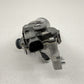 16-24 Chevrolet Camaro Front Windshield Wiper Motor 84498919 OEM