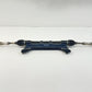 LEXUS 15-19 RC F 16-20 GS F REAR ALIGNMENT CAMBER / TOE LATERAL LINK OEM