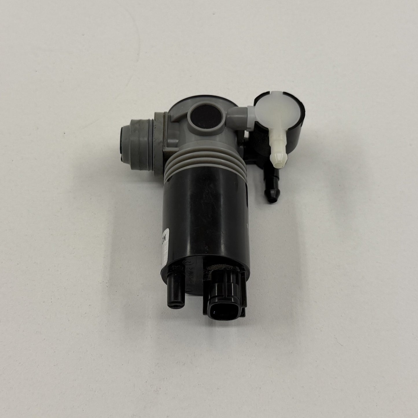 2023-2026 Toyota Prius Windshield Washer Pump Motor 85330-48040 OEM