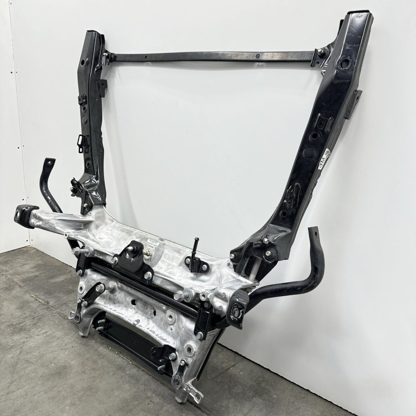 24-26 Acura Integra Type S Front Subframe Crossmember Engine Cradle OEM