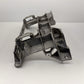 98-04 Chevy Corvette C5 Rear Subframe Crossmember Cradle Suspension Carrier OEM