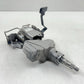 2018 Subaru BRZ Steering Lock Module W/ SMT Main Keyless Module & Key Set OEM