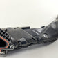 22-23 SUBARU WRX 2.4L FRONT INTERCOOLER AIR INTAKE RESONATOR PIPE TUBE DUCT OEM