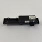 2015-2023 Ford Mustang GT Smart Keyless Entry Antenna FL3T-15K619-AB OEM