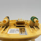 19-24 RAM 2500 3500 6.7L DIESEL TANK DIESEL PUMP SENDING UNIT 05147185AA OEM