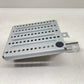 17-20 SUBARU BRZ PIONEER RADIO AUDIO SOUND AMPLIFIER AMP MODULE 86221CA101 OEM