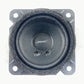 22-25 NISSAN Z LEFT OR RIGHT REAR QUARTER PANEL SPEAKER BOSE 28153-5CA2A OEM