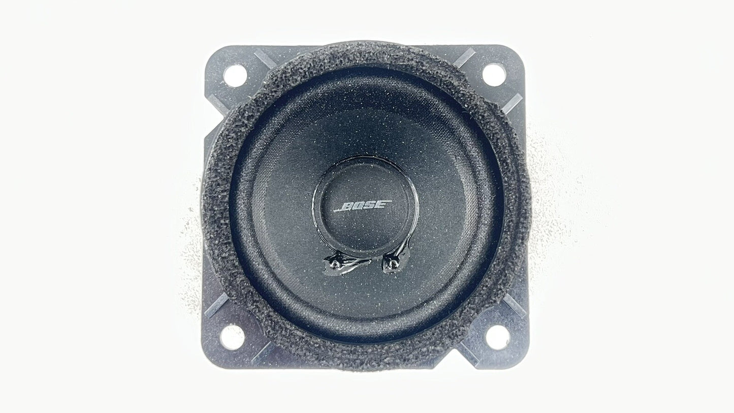 22-25 NISSAN Z LEFT OR RIGHT REAR QUARTER PANEL SPEAKER BOSE 28153-5CA2A OEM