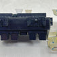 22-25 NISSAN Z INTERIOR CABIN FUSE RELAY JUNCTION BOX WITH BRACKET OEM