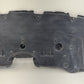25-26 Toyota Camry Front Bumper Under Cover Tray Splash Guard Shield OEM