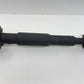 18-24 BMW G01 G02 X3 X4 XDrive 2.0L Driveshaft Drive Shaft Propeller Line OEM