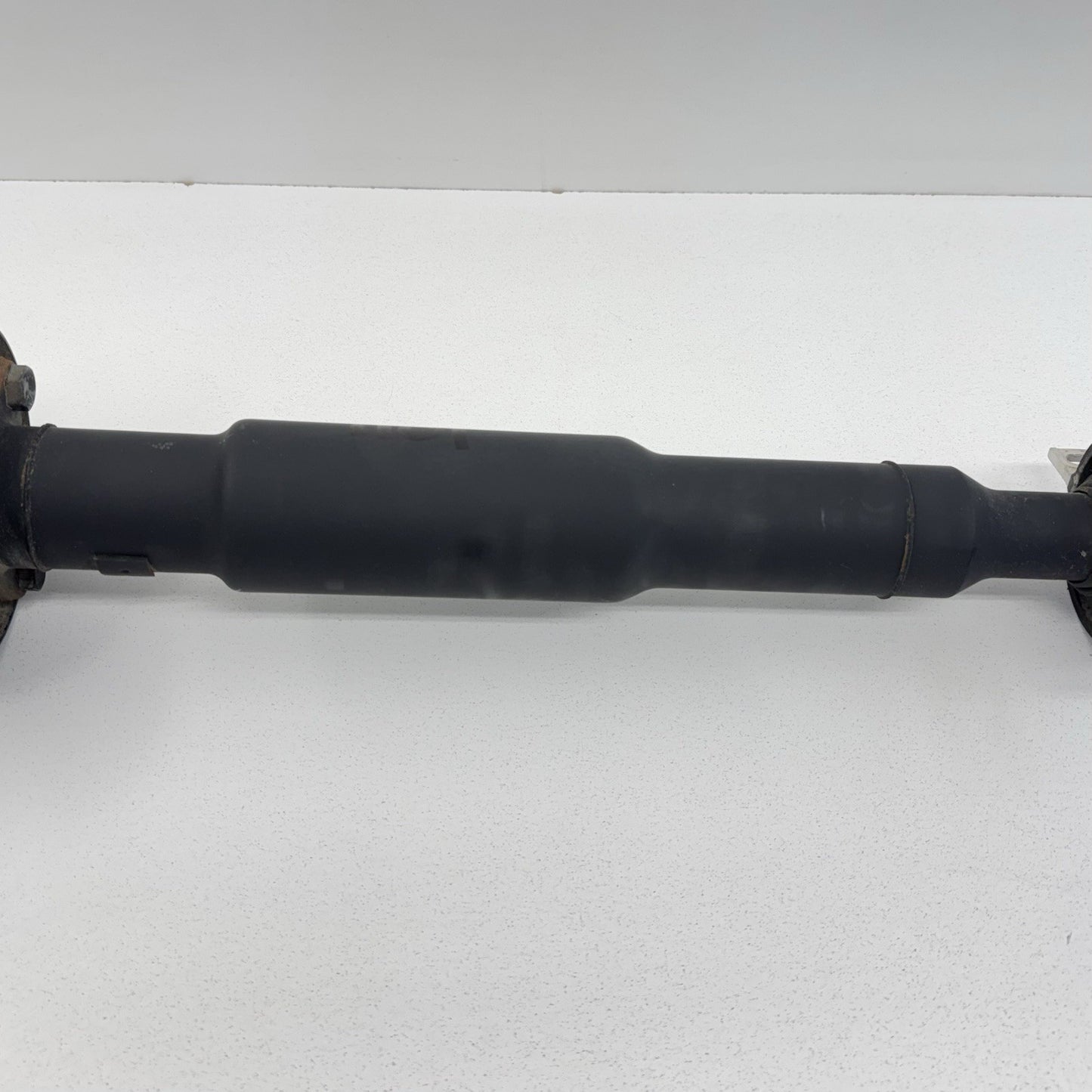 18-24 BMW G01 G02 X3 X4 XDrive 2.0L Driveshaft Drive Shaft Propeller Line OEM