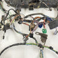 2009 DODGE RAM 2500 DASHBOARD DASH INSTRUMENT PANEL WIRE HARNESS 68045553AC OEM