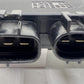 08-14 LEXUS IS F RADIATOR COOLING FAN CONTROL MODULE 89257-26020 OEM