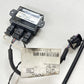 14-20 MASERATI QUATTROPORTE TRUNK OPEN CLOSE SENSOR CONTROL MODULE 670034376 OEM