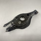 21-26 Lexus IS300 IS350 Driver Left Rear Lower Control Arm Spring Perch OEM