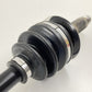 22-26 Subaru WRX Left Or Right Rear CV Axle Shaft 28421VC020 OEM