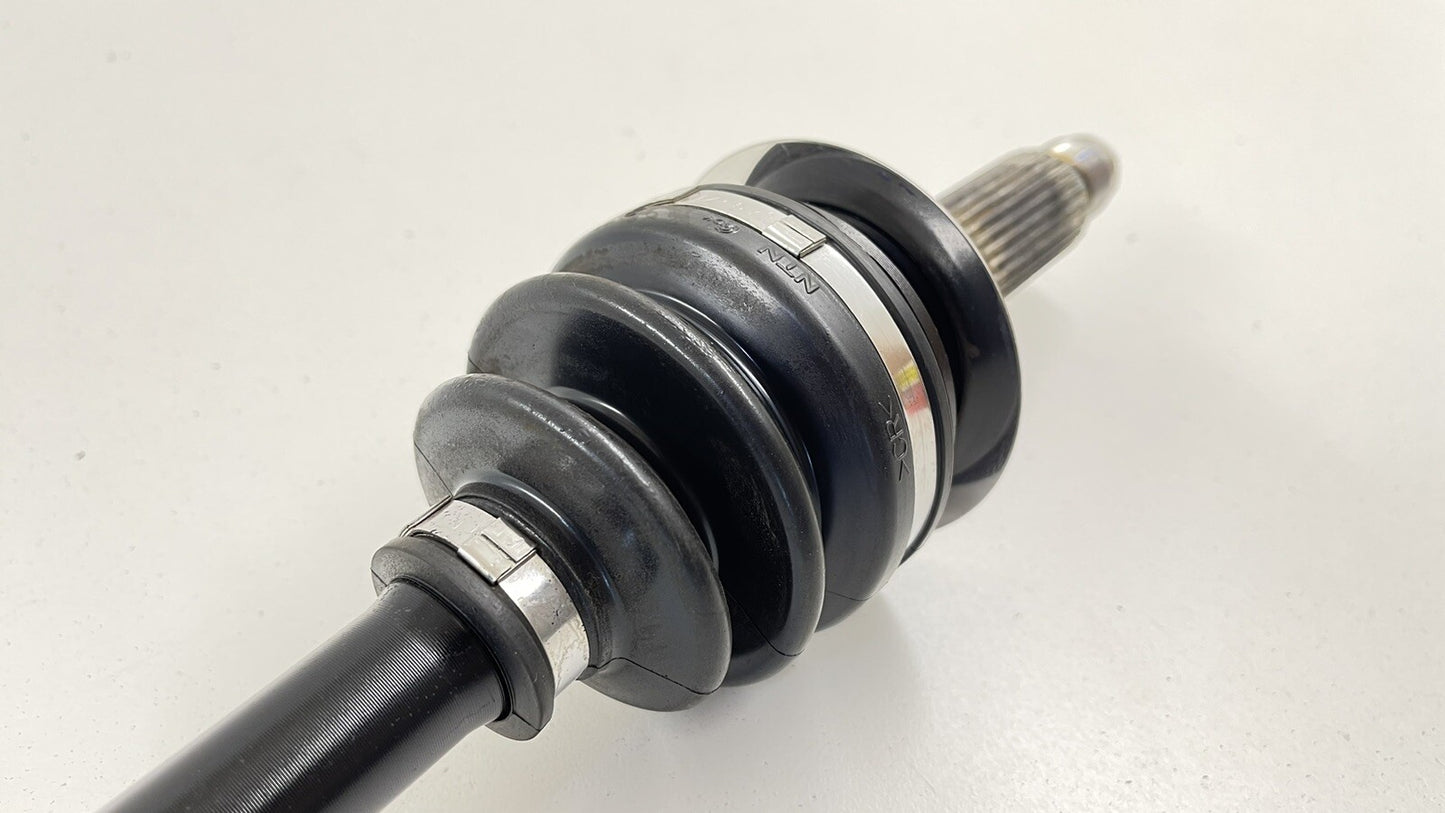 22-26 Subaru WRX Left Or Right Rear CV Axle Shaft 28421VC020 OEM