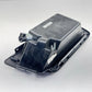 22-24 CADILLAC CT4 V BLACKWING CENTER CONSOLE ARMREST ARM REST STORAGE TRAY OEM