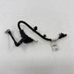 2022-2024 Rivian R1S R1T Right Front Suspension Ride Height Level Sensor OEM