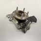 17-24 Chevrolet Camaro ZL1 Right Front Spindle Knuckle Hub Wheel Bearing OEM