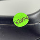 2012 VOLKSWAGEN PASSAT DRIVER LEFT FRONT DOOR MIRROR SIDE VIEW OEM