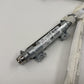 2008-2014 Mercedes-Benz C250 W204 Driver Left Curtain Roof Airbag Air Bag OEM