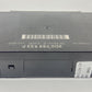 13-18 BENTLEY FLYING SPUR CENTRAL COMFORT COMPUTER MODULE 3D0 959 933 P OEM