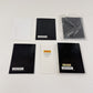 2015 Mercedes-Benz S550 W222 Vehicle Operator Owner's Manual Set With Case OEM