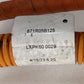 2022-2024 Rivian R1S R1T High Voltage Wiring Harness Cable PT00200399-C OEM
