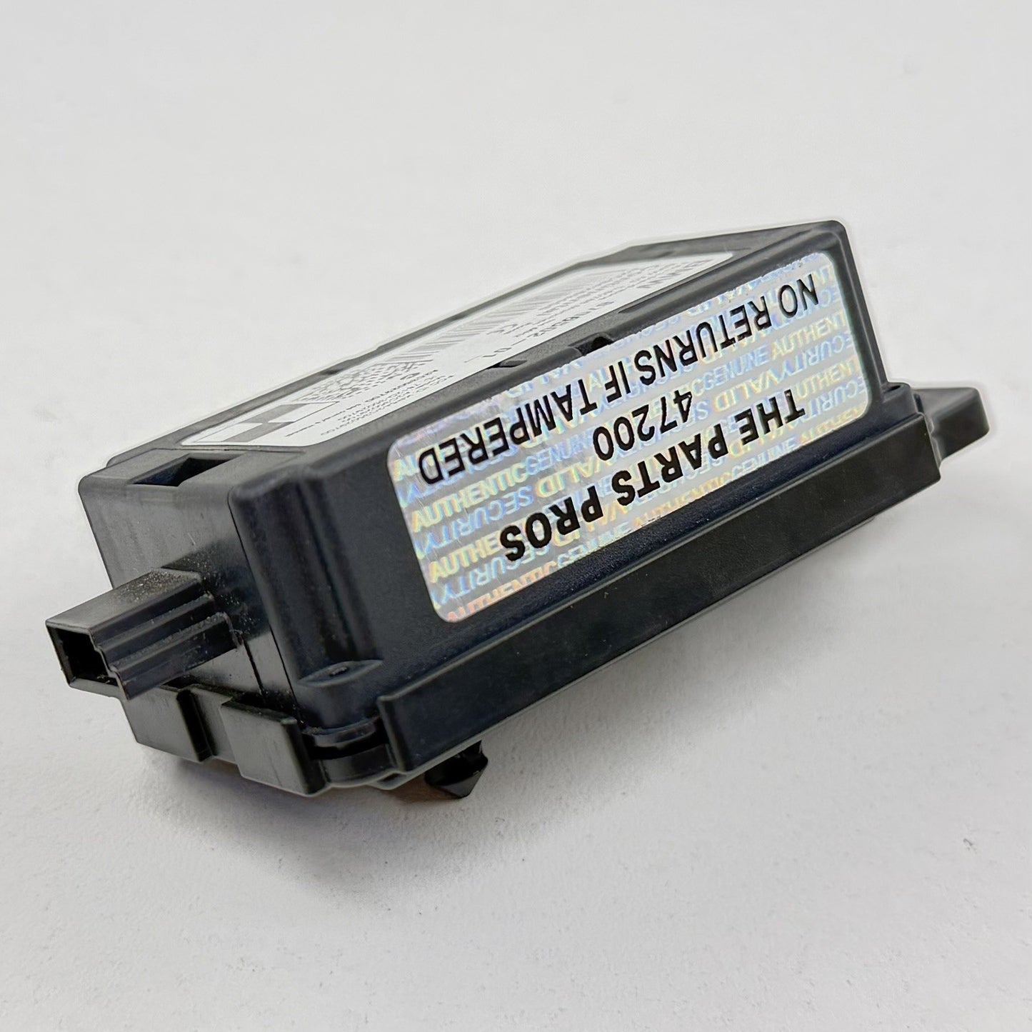 19-21 BMW M2 F87 IDrive Control Knob Multifunction Switch Radio Navigation OEM
