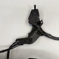 2014-2017 Mercedes-Benz S550 W222 Front Windshield Cowl Cover Trim Panel OEM