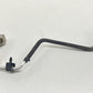20-22 FORD MUSTANG GT500 HVAC AC AIR CONDITIONING LINE HOSE PIPE TUBE OEM