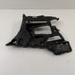 2021-2026 BMW M4 G82 G83 Rear Bumper Retainer Bracket Mount Support Set OEM