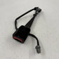 2019-2026 Dodge Durango Front Seat Belt Buckle Left Or Right 6JW91DX9AB OEM