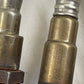 17-22 Audi R8 V10 Exhaust Oxygen O2 Sensor Set OEM